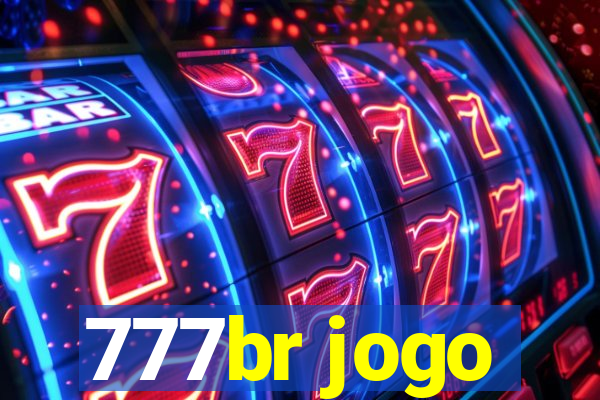 777br jogo